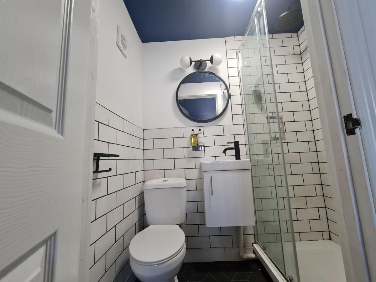 Lombard House - Boutique Hotel In Swansea Hotel Swansea